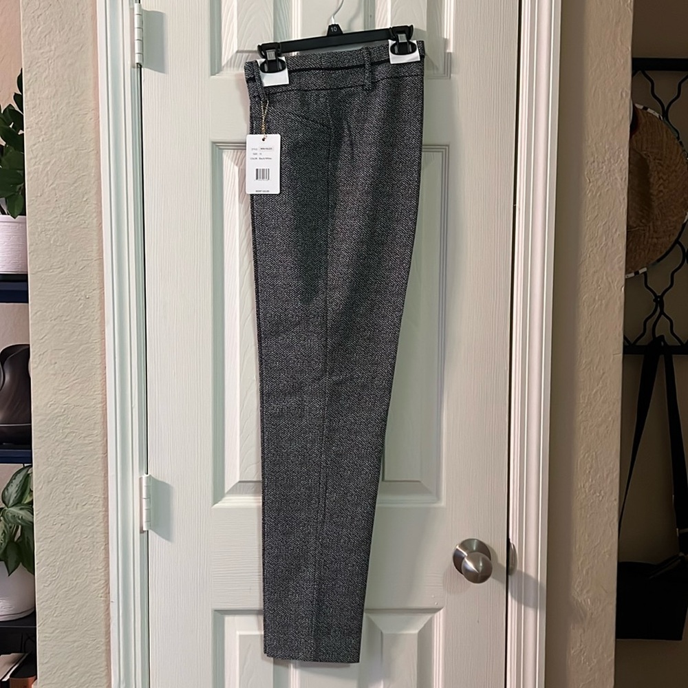 Zac & Rachel dress pants
